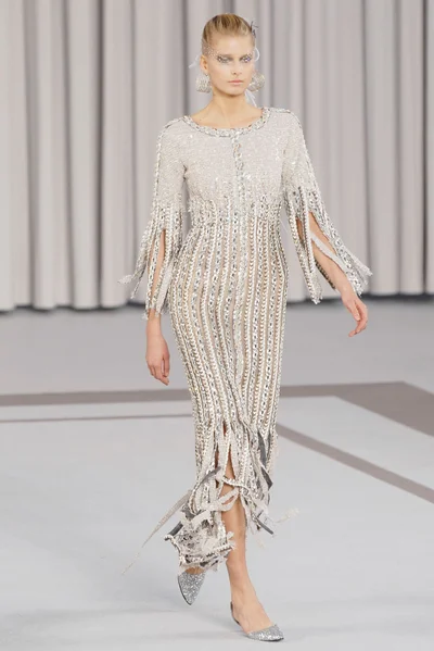 Look 34